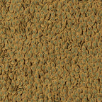 Tetra Pleco VeggieWafers 250ml